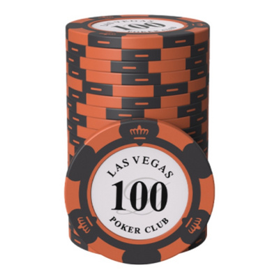 Poker Chips Clay Poker Chips Poker Chips Set