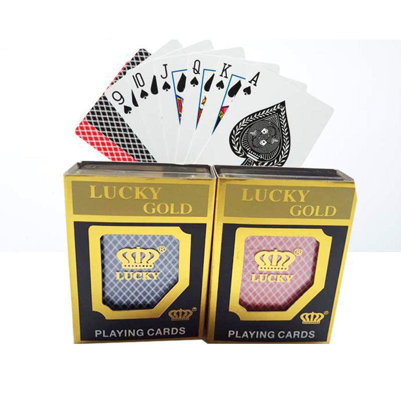 TC Personalizedplaying card in pakistanfancy playing cardsroyal playing cards