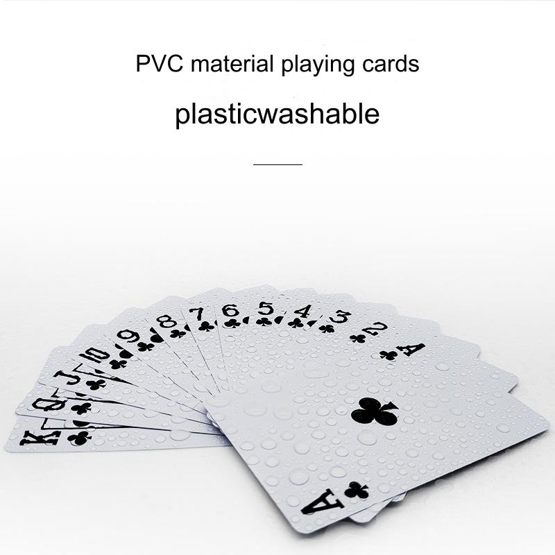 TC Manufacturersone piece playing cardsdeck of playing cardscustom playing cards paper