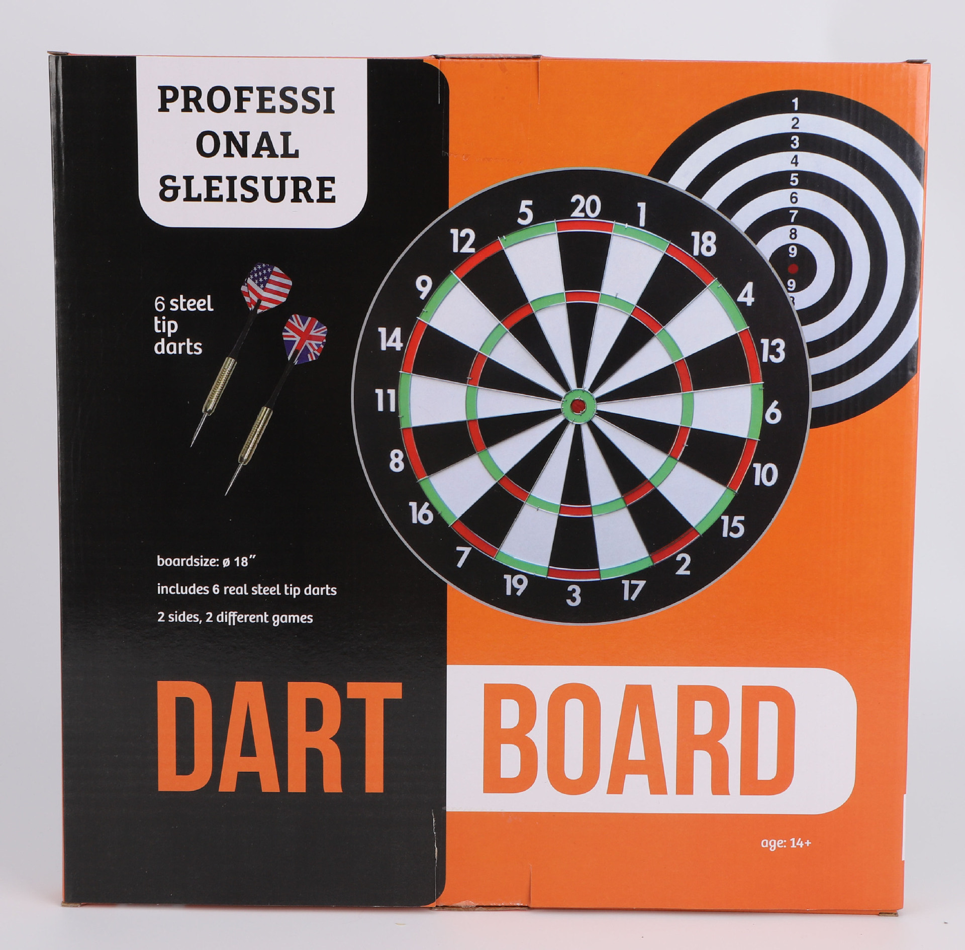 Dart Board For Kids Dart Board Set Dartboard Dart Set