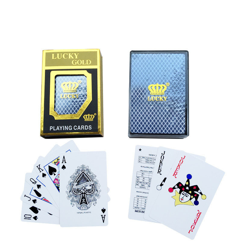 TC Personalizedplaying card in pakistanfancy playing cardsroyal playing cards