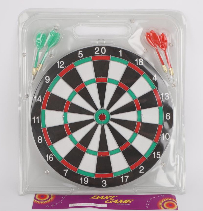 Dart Board For Kids Dart Board Set Dartboard Dart Set