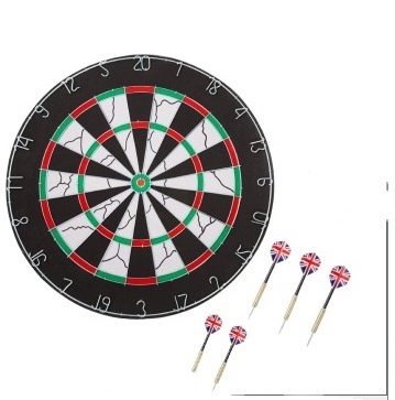 Dart Board For Kids Dart Board Set Dartboard Dart Set