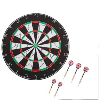 Dart Board For Kids Dart Board Set Dartboard Dart Set