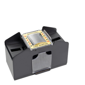 Card Shuffler Card Shuffler Dealer Shuffler Automatic