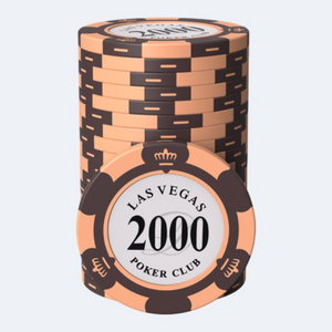 Poker Chips Professional Poker Chips Rounders Poker Chips