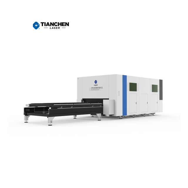 Chinese manufacturers carbon fiber machine 3d fiber laser metal engraving machine PS3015