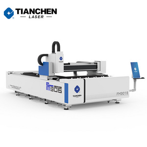 1000w 1500w 2000w 3000w 3kw 4000w 6000w 12000w 12kw 3015 1530 Cnc Cutter Max Metal Steel Iron Fiber Laser Cutting Machines Price