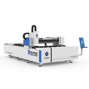 Laser 3015 Fiber Laser Cutting Machine 3000w 6000w Laser Cutting Machine Price for Sheet Metal