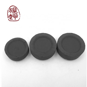 Fast Burning Charcoal Tablets For Incense Shisha Charcoal