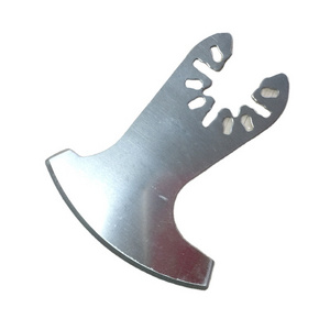 Segment Knife Swing Oscillating Blades