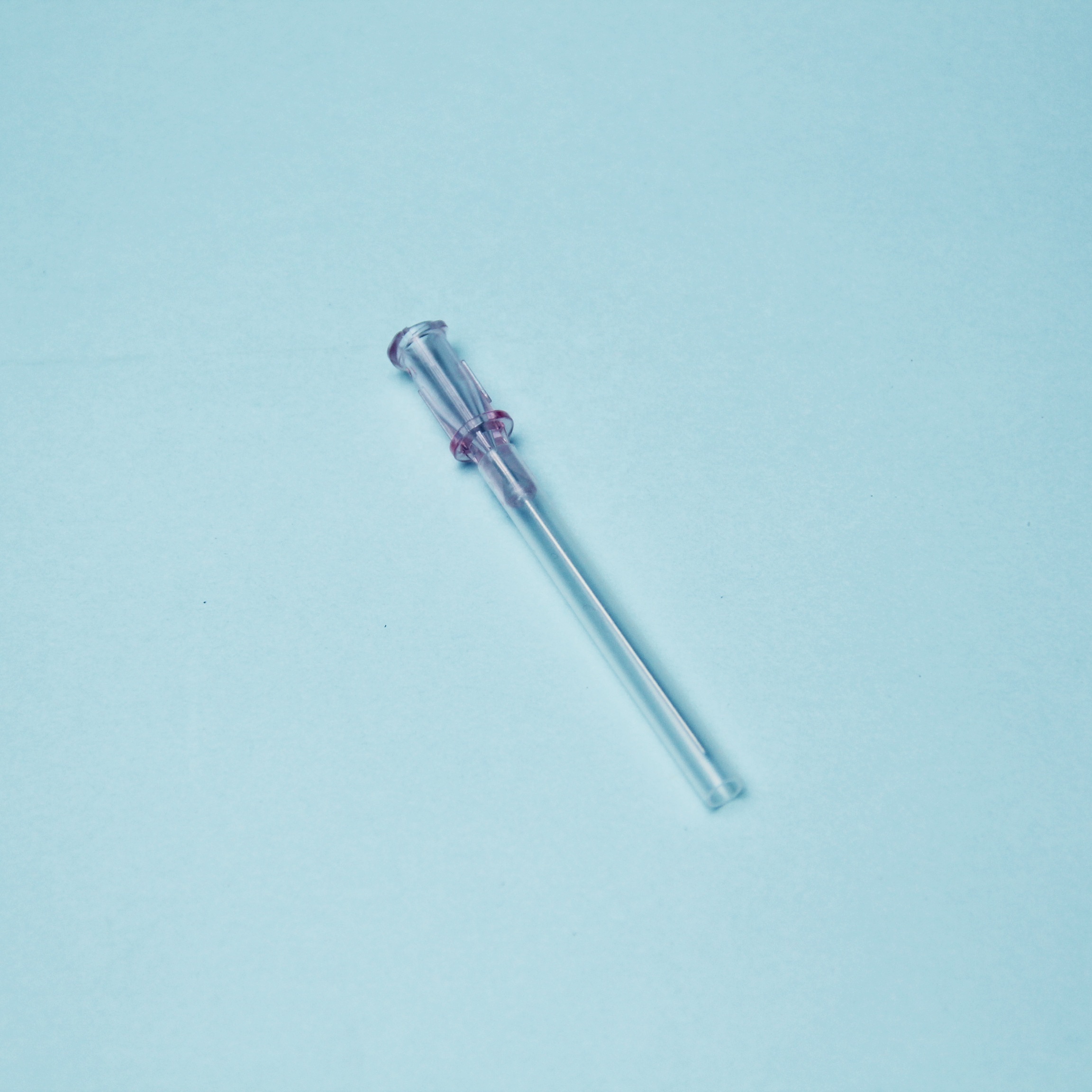 Tianck Medical sheath PTCA disposable  expand the percutaneous incision  Femoral Introducer Set