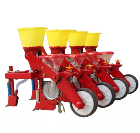 2BGYF  3 row corn planter, precision soybean planter,corn planter machine