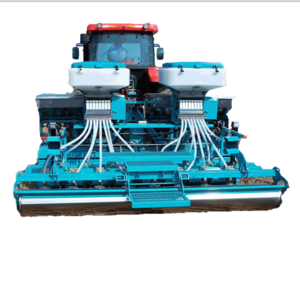 Paddy planter/rice planting machine/popular rice seeder seeders transplanters rice