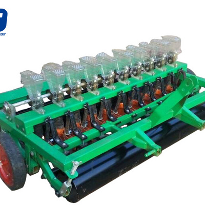 vegetable seeder green onion planter vegetable onion planting machine Sesame cabbage vegetable seed planter