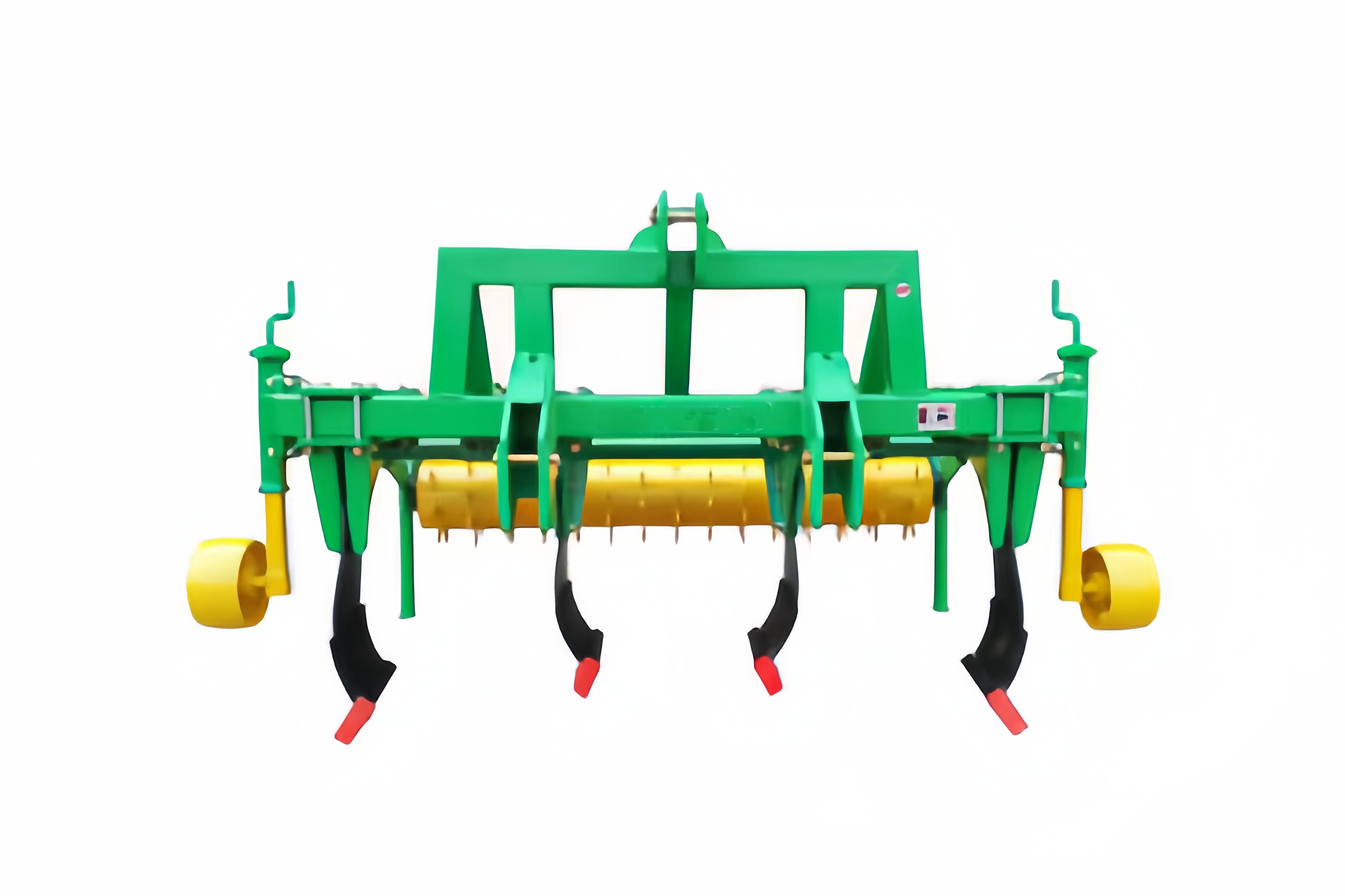 The best farm Tractor Cultivator Plough Subsoiler for sale