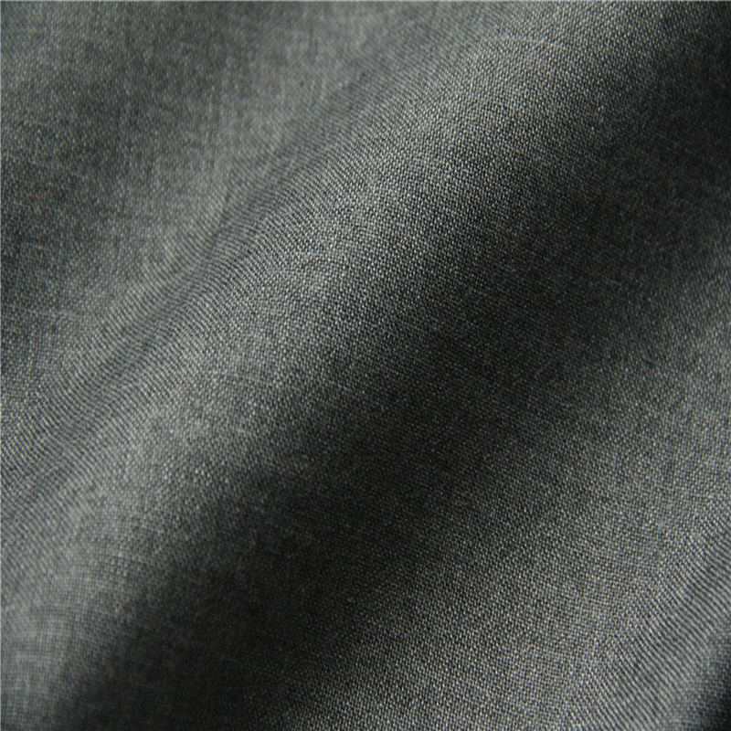 120gsm50/50 meta Aramid/FR viscose  Fabric for clothing lining with high quality