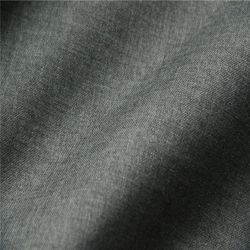 120gsm50/50 meta Aramid/FR viscose  Fabric for clothing lining with high quality