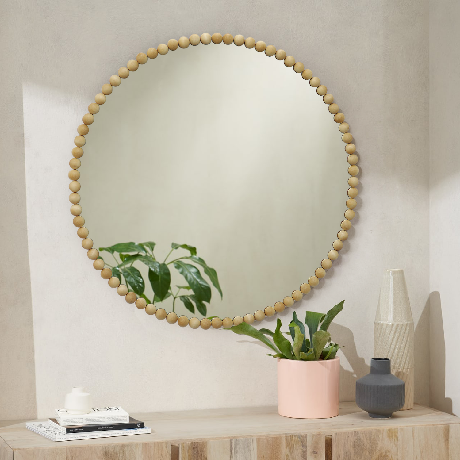 Irregular natural wood framed 30 inch wall mirror natural edge wood framed full length wall mirrors