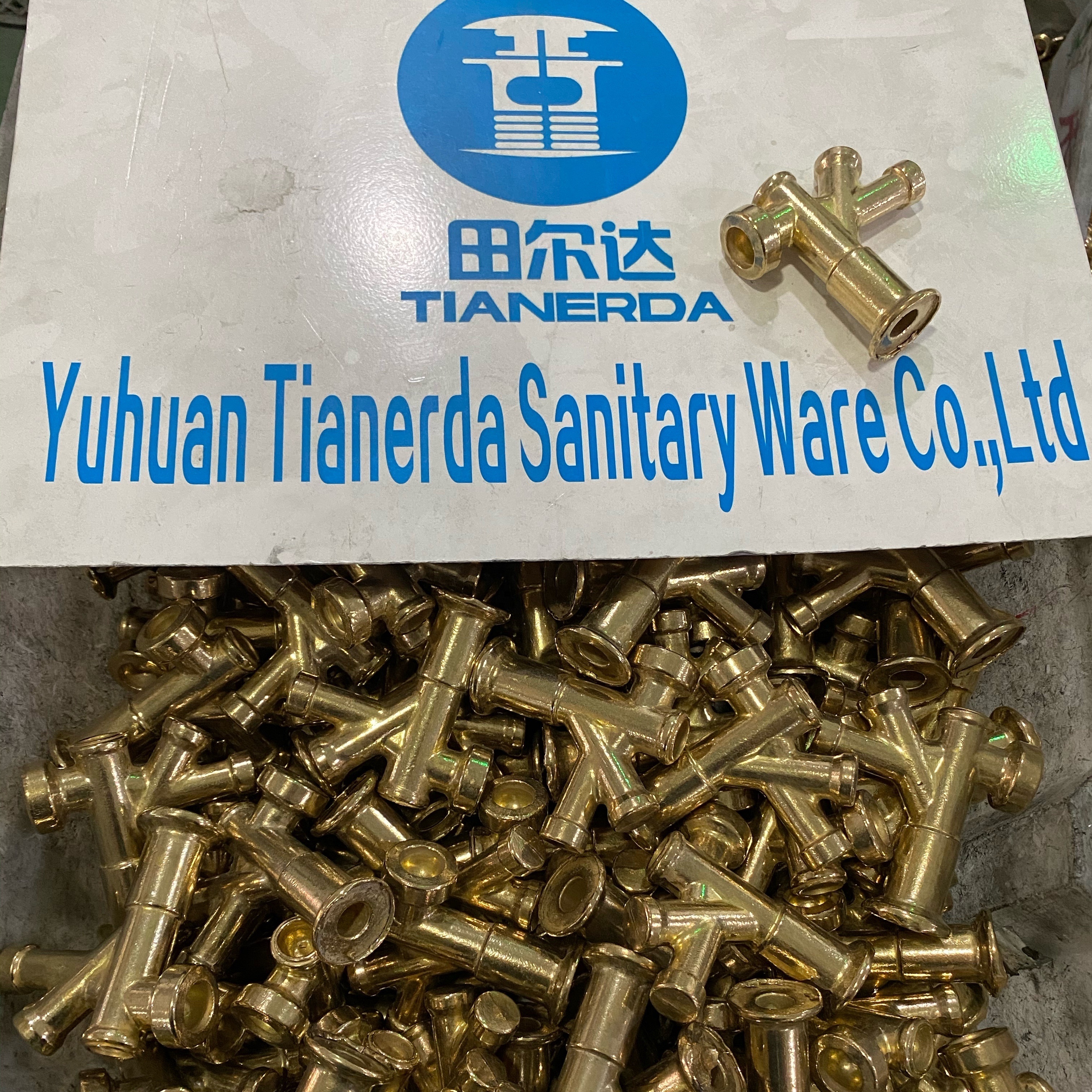 brass angle valve for washing machine G1/2