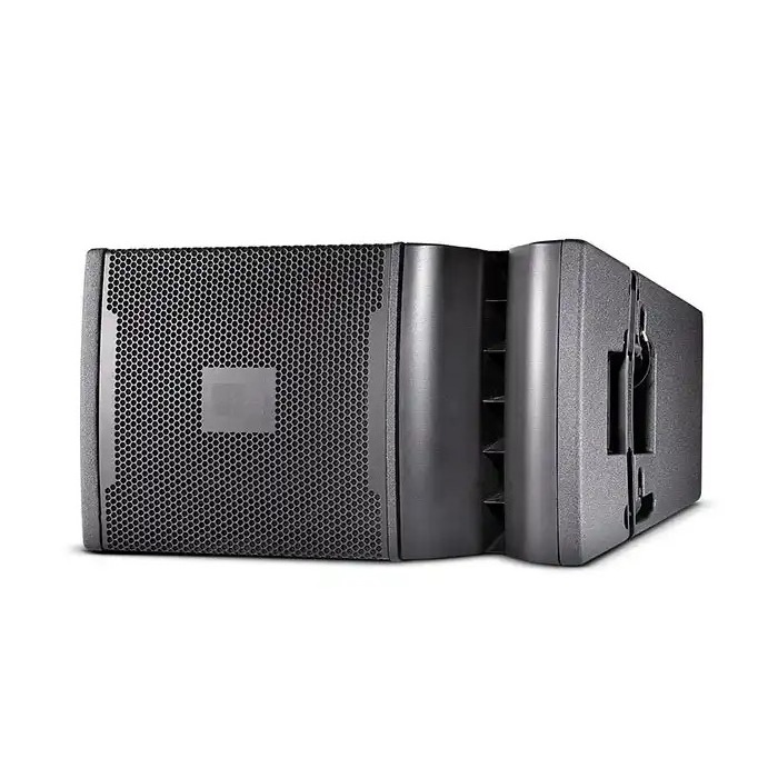 VRX 932 12 inch line array active speaker  Neodymium woofer for big stage concert best quality with top sound line array system