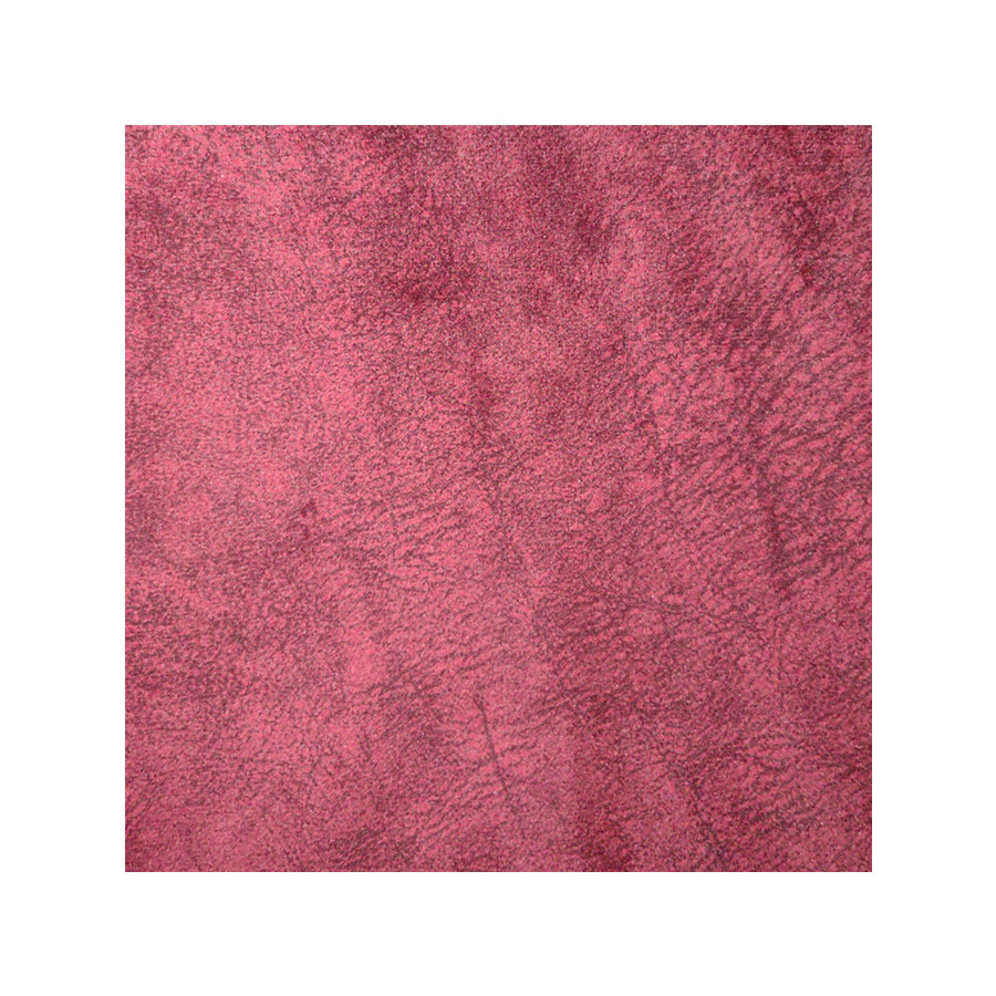 Factory direct customization holland velvet and prints with Glue embossed polyester fabric