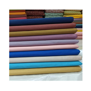 Spandex garment 88 polyester 12 elastane fabric and 100%polyester chair covers fabric