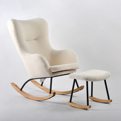 Nursing sofa chair deals
