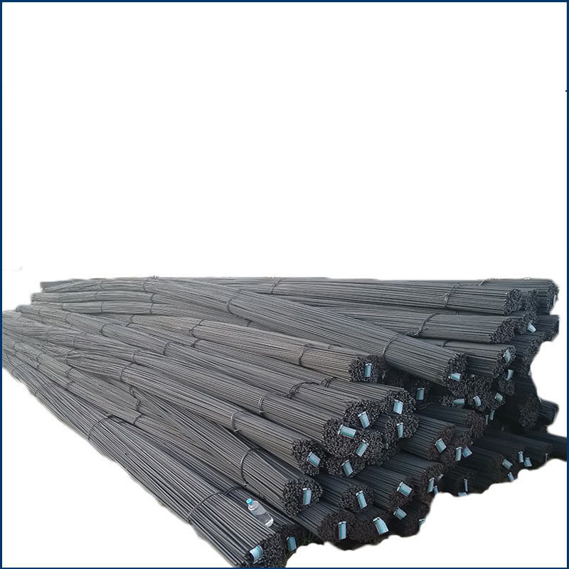 Rebar Deformed Bending Machine Steel Bar Turkish Steel Bulk Construction RAL SKY Steel Hot Rolled 6mm 8mm 10mm 12mm 16mm 20mm