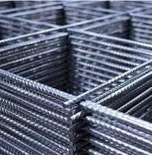 A98 a142 a252 a393 c503 sl92 102 665 brc mesh reinforcing steel mesh