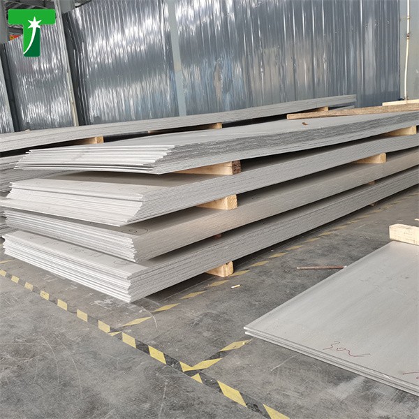 Sale high quality wear resistant steel plate ar500 steel plate 10mm 12mm 15mm