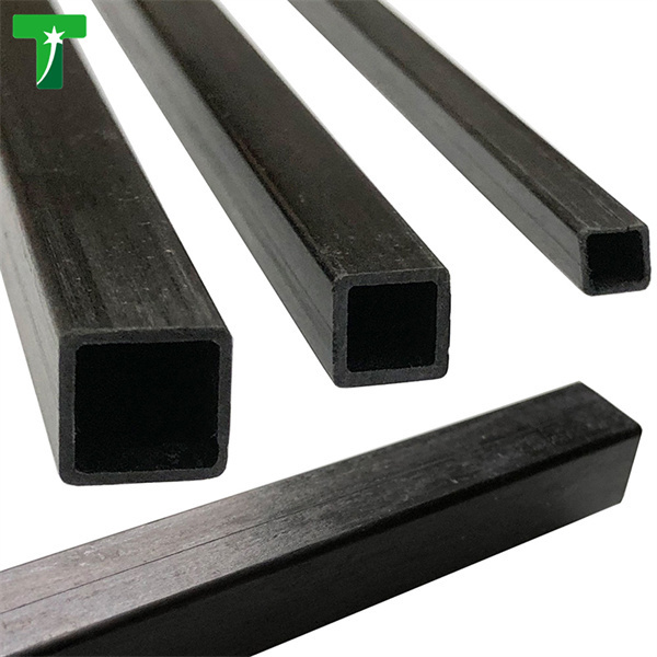 MS ERW hollow section square Rectangle Round pipe Hollow Iron Pipe Welded Black Steel Pipe Tube