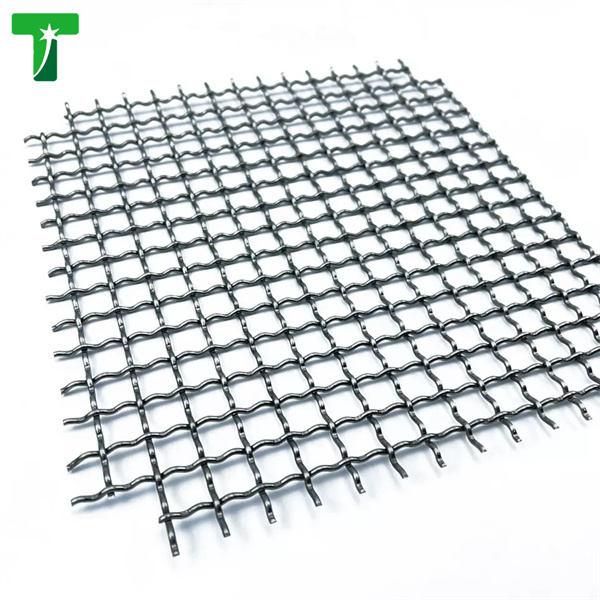 Concrete Masonry Brick Wall Reinforced Rebar Steel Matting Hot-dipped Galvanized Welded Wire Mesh