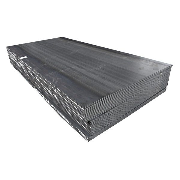 Sale high quality wear resistant steel plate ar500 steel plate 10mm 12mm 15mm