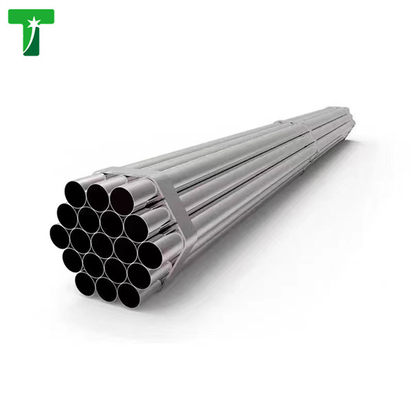 Pipe Carbon Steel Schedule 40 Seamless Round Hot Rolled Pipe 70mm Low Carbon Steel Price 14 Inch Carbon Tuning Pipe for Voice