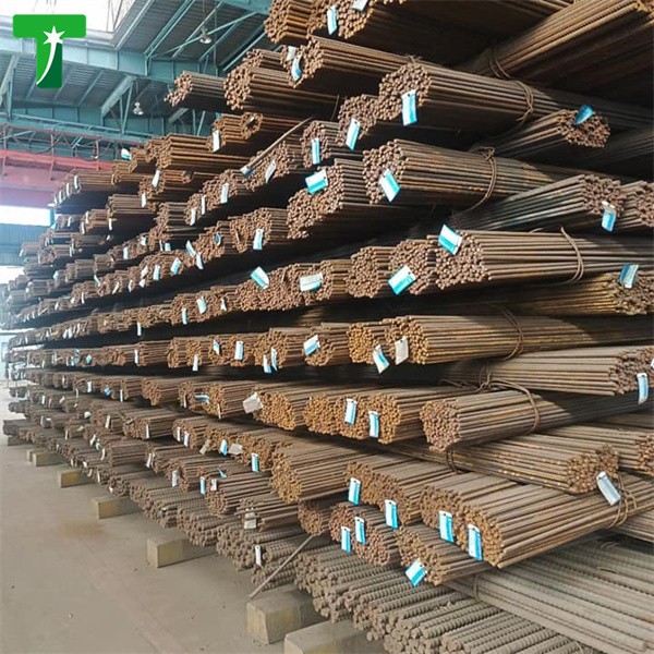 Carbon Structure Industrial Hot Rolled Round Steel High Quality 35crmo Mold Steel Alloy Steel Bar Forged Hot Rolled Cold Drawn