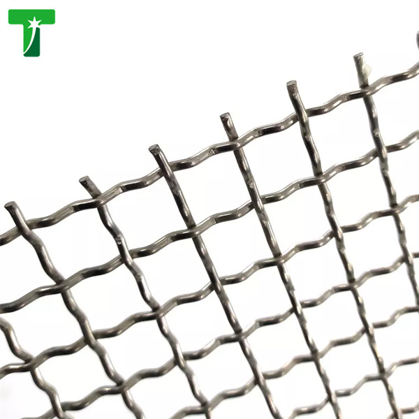 Concrete Masonry Brick Wall Reinforced Rebar Steel Matting Hot-dipped Galvanized Welded Wire Mesh