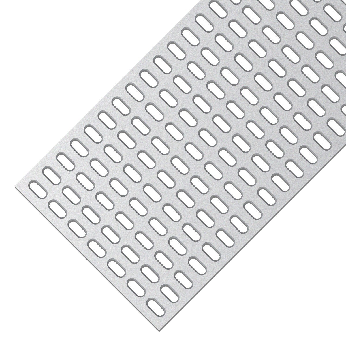 round hole perforated metal mesh perforated metal sheets for radiator covers