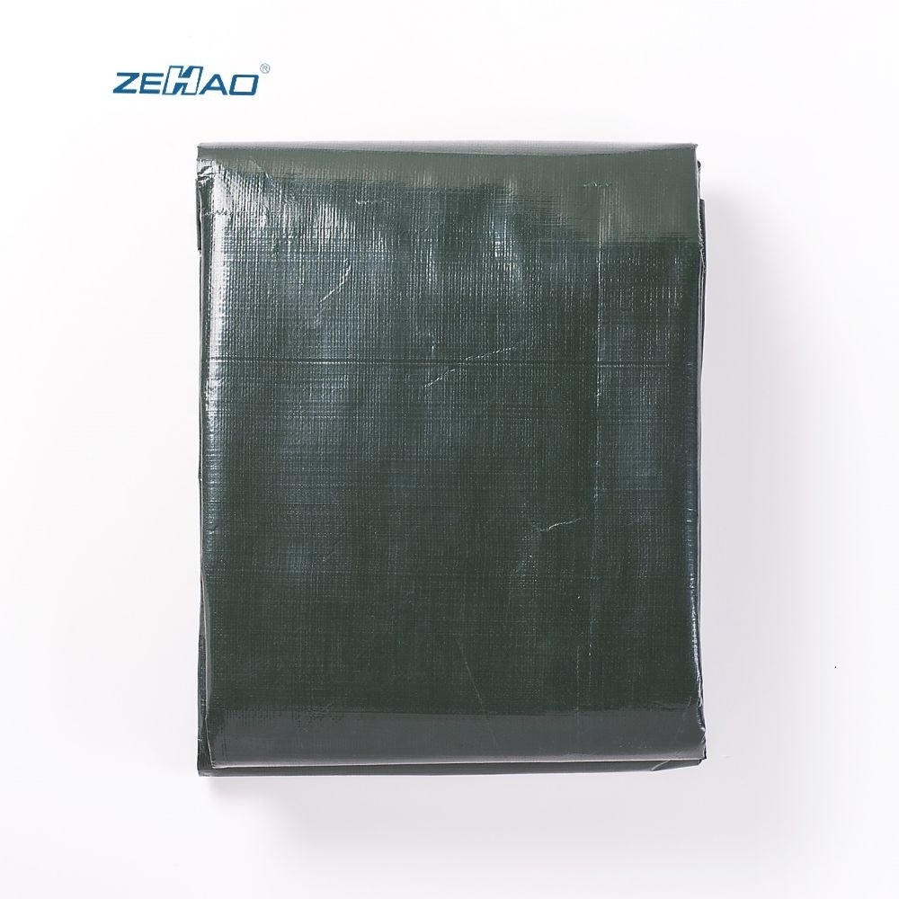 260gsm PE Tarp for Camping Groundsheet Garden Furniture, Wood Stack Covers, Sandpit Cover Tarpaulin