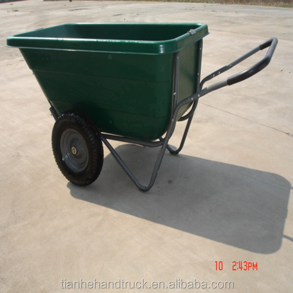 Garden cart/ dumping cart/wagon cart TC2145