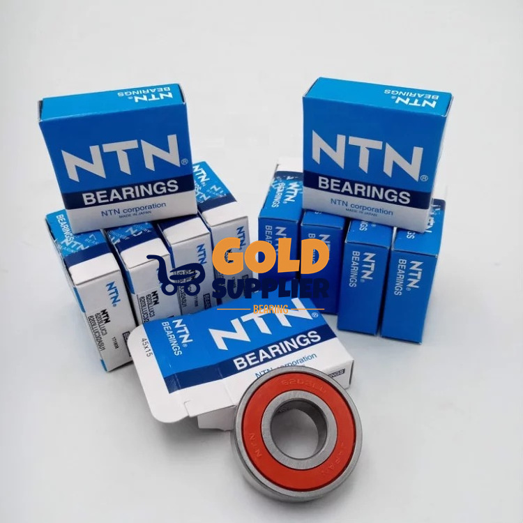 NTN supplier 63/28LLH 63/28LLB 63/28LLU 6706 6706LLF 6806 6806ZZ 6806LLB 6806LLU 6906 Deep groove ball bearing NTN bearing