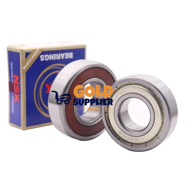 supplier 6901 6901ZZ 6901VV 6901DD 6001 6001ZZ 6001VV 6001DDU 6201 6201ZZ 6201VV 6201DDU  Deep groove ball bearing