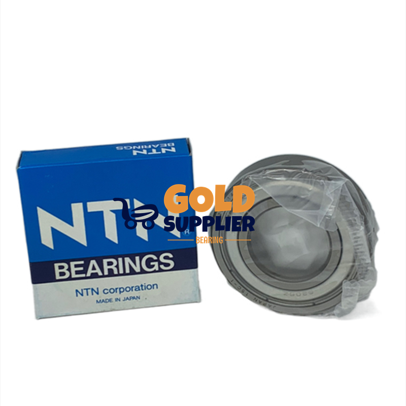 NTN supplier 63/28LLH 63/28LLB 63/28LLU 6706 6706LLF 6806 6806ZZ 6806LLB 6806LLU 6906 Deep groove ball bearing NTN bearing