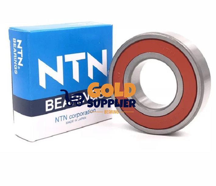 NTN supplier 63/28LLH 63/28LLB 63/28LLU 6706 6706LLF 6806 6806ZZ 6806LLB 6806LLU 6906 Deep groove ball bearing NTN bearing