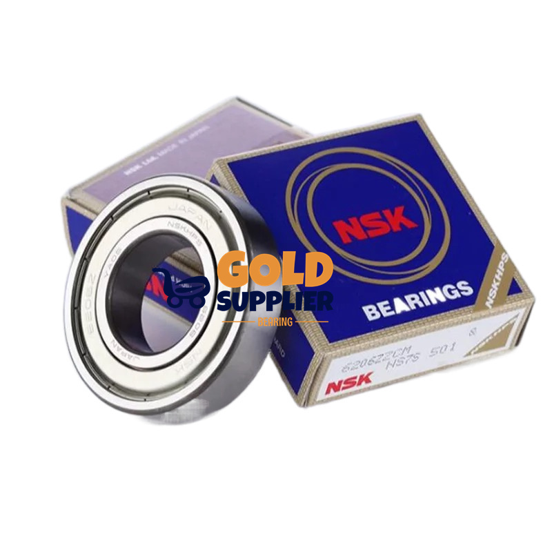 supplier 6003 6003ZZ 6003VV 6003DDU 6902 6902ZZ 6902VV 6902DD 6203 6203ZZ 6203VV 6203DDU  Deep groove ball bearing