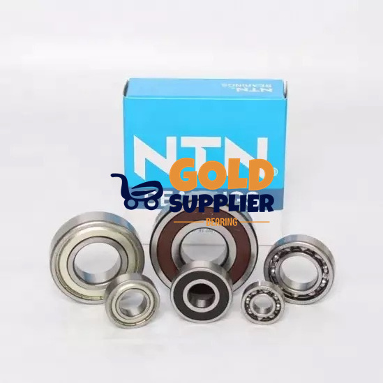 NTN supplier 63/28LLH 63/28LLB 63/28LLU 6706 6706LLF 6806 6806ZZ 6806LLB 6806LLU 6906 Deep groove ball bearing NTN bearing