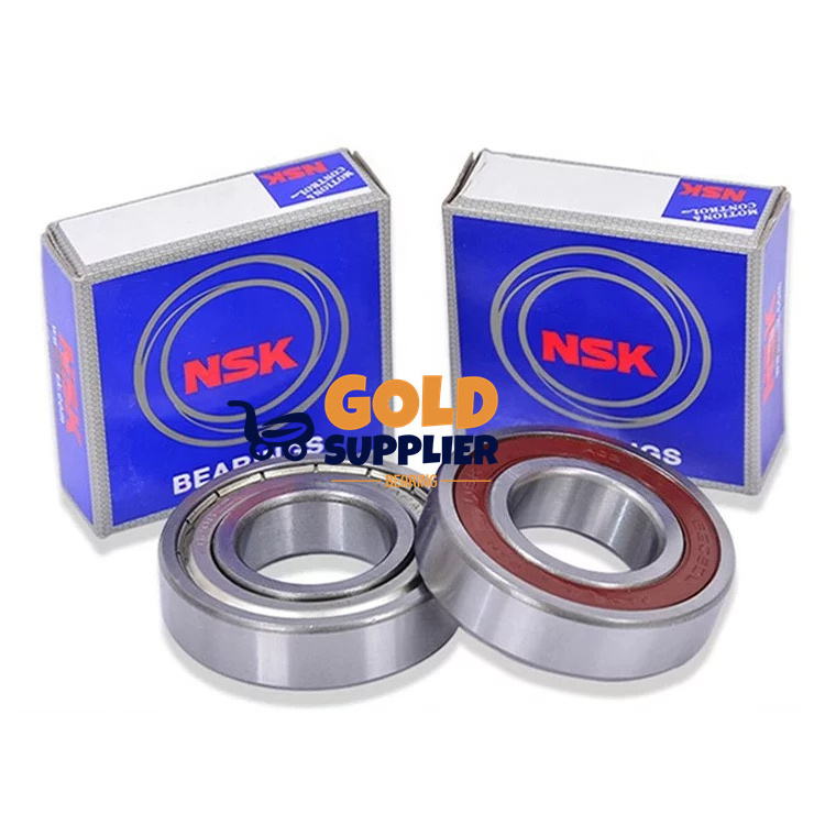 supplier 6901 6901ZZ 6901VV 6901DD 6001 6001ZZ 6001VV 6001DDU 6201 6201ZZ 6201VV 6201DDU  Deep groove ball bearing