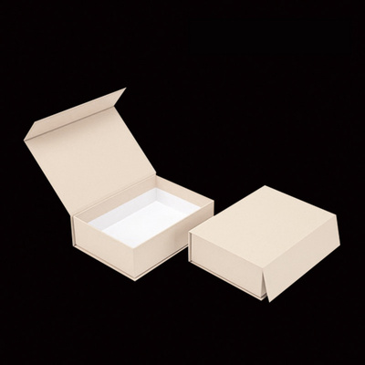 Custom Logo Printed Luxury Rigid Shoe Paper gift Folding gift box jewelry caja Cardboard watch packaging boxes with Magnet