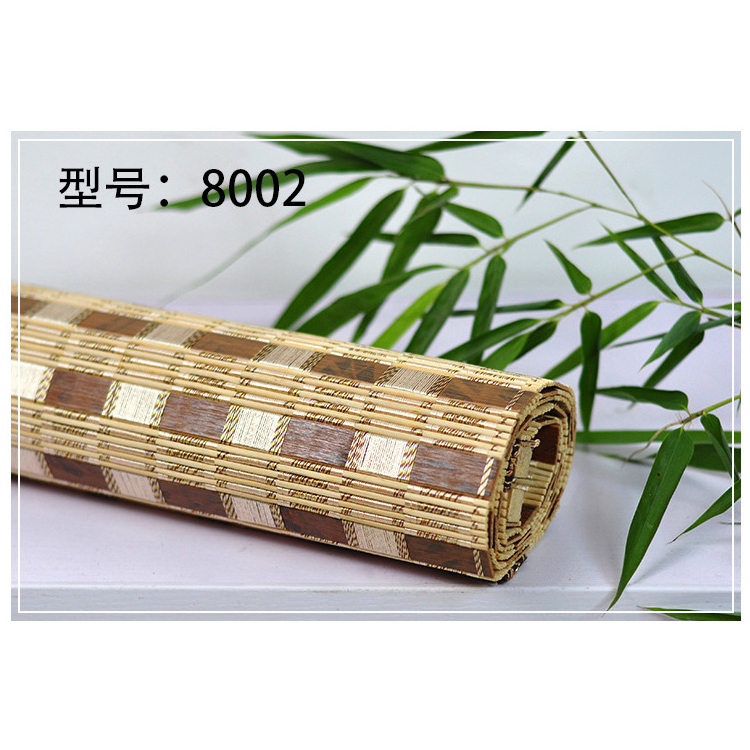 Hot sale Classic Woven Bamboo Curtain,Blind