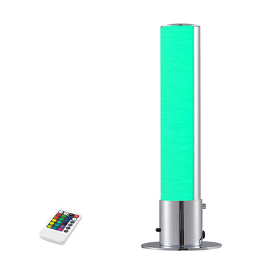 Atmosphere Lamp Atmosphere Led Smart Floor Sunset Lamp Halo Lamp Rgb Rainbow Colour The Floor Mini New Electric Living Room 65